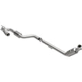 Magnaflow auto part