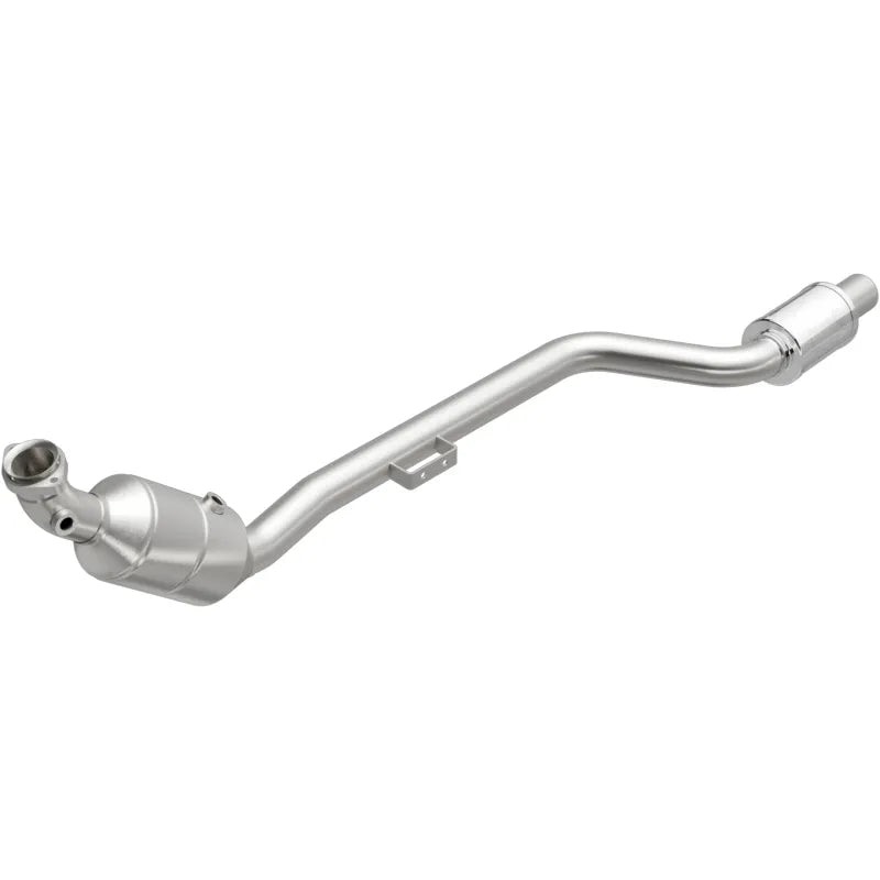 Magnaflow auto part