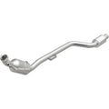 Magnaflow auto part