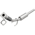 Magnaflow auto part