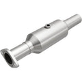 Magnaflow auto part
