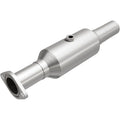 Magnaflow auto part