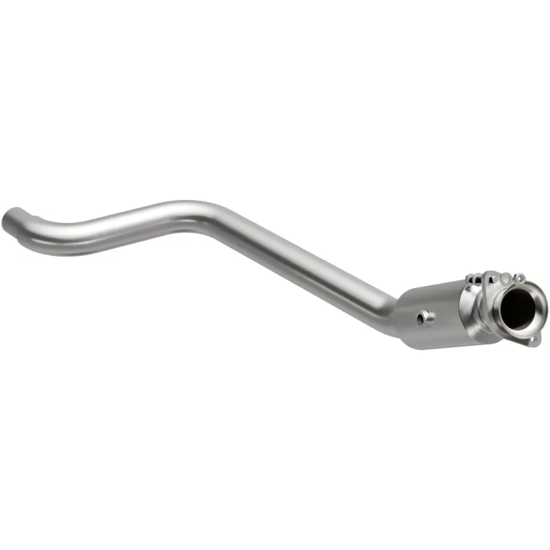 Magnaflow auto part