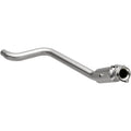 Magnaflow auto part