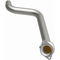 Magnaflow auto part detail
