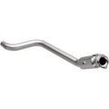 Magnaflow auto part