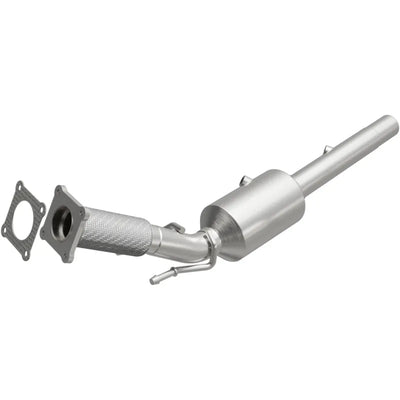 Magnaflow auto part