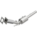 Magnaflow auto part