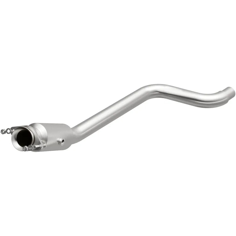 Magnaflow auto part