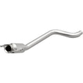 Magnaflow auto part