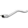 Magnaflow auto part