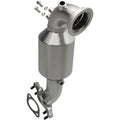 Magnaflow auto part