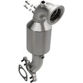 Magnaflow auto part