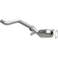 Magnaflow auto part