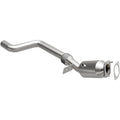 Magnaflow auto part
