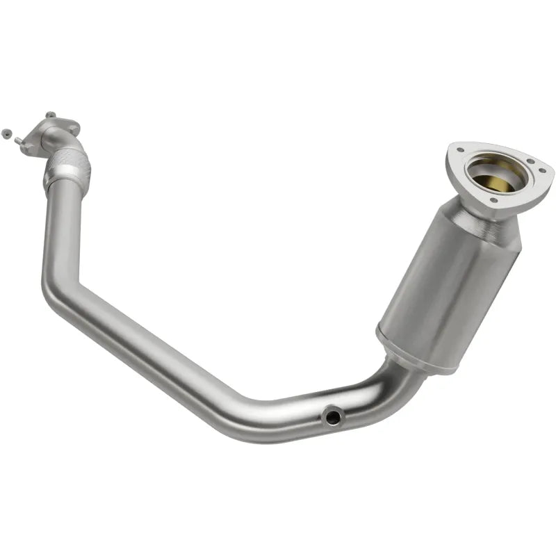 Magnaflow auto part