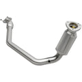 Magnaflow auto part