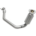 Magnaflow auto part