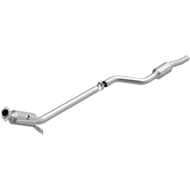 Magnaflow auto part