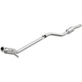 Magnaflow auto part