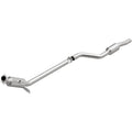 Magnaflow auto part