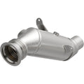 Magnaflow auto part