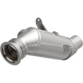 Magnaflow auto part