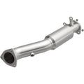Magnaflow auto part