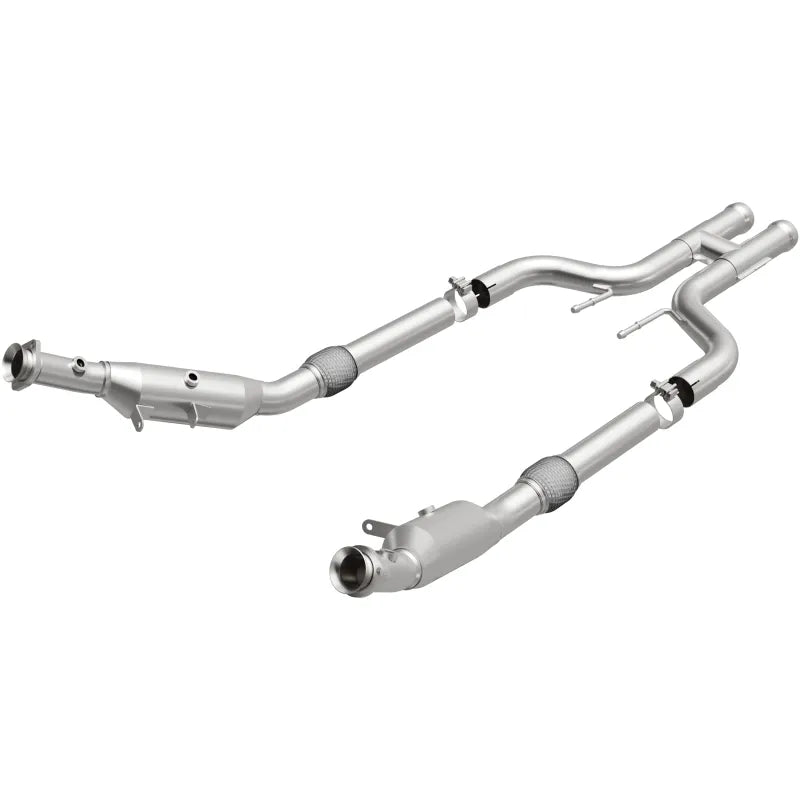 Magnaflow auto part