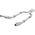 Magnaflow auto part