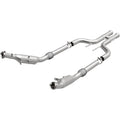 Magnaflow auto part