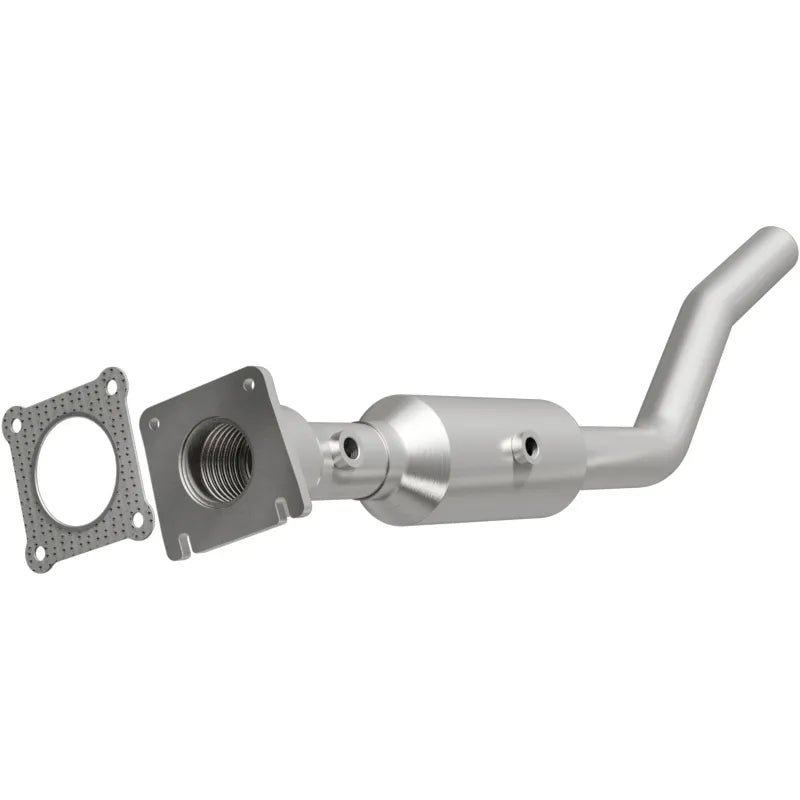 Magnaflow auto part