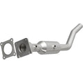 Magnaflow auto part