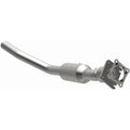 Magnaflow auto part detail