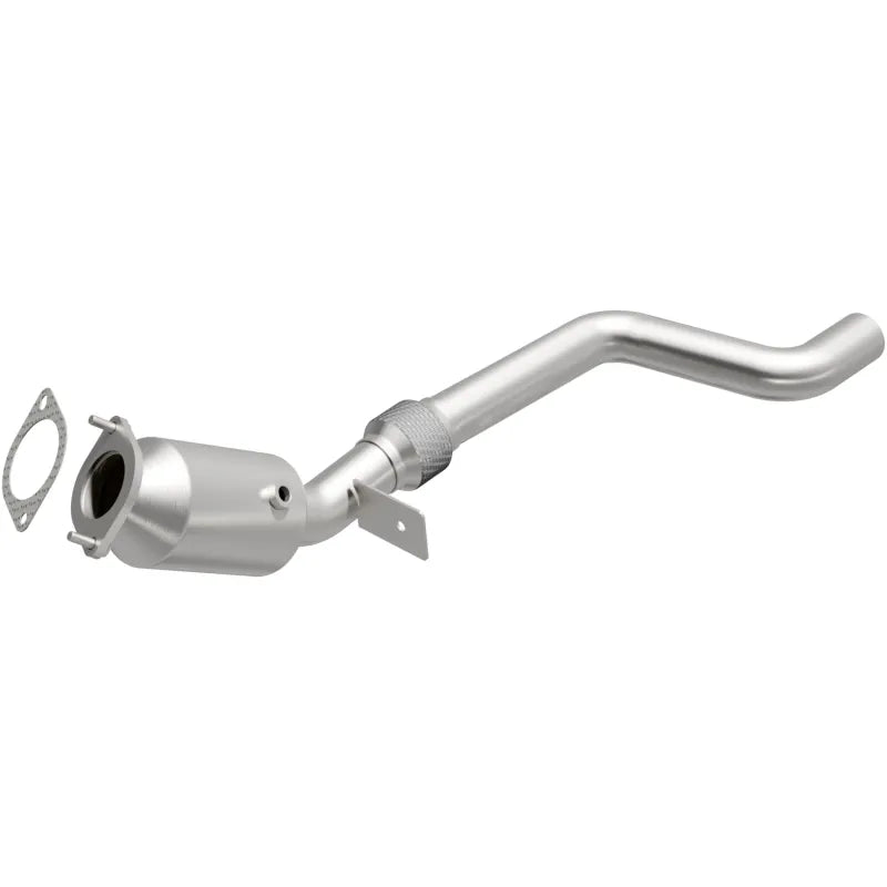 Magnaflow auto part