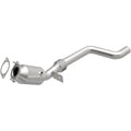 Magnaflow auto part