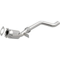 Magnaflow auto part