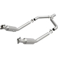 Magnaflow auto part