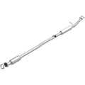 Magnaflow auto part