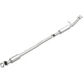 Magnaflow auto part