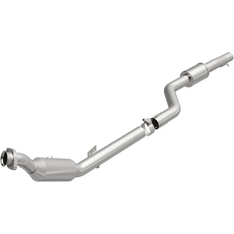 Magnaflow auto part