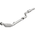 Magnaflow auto part