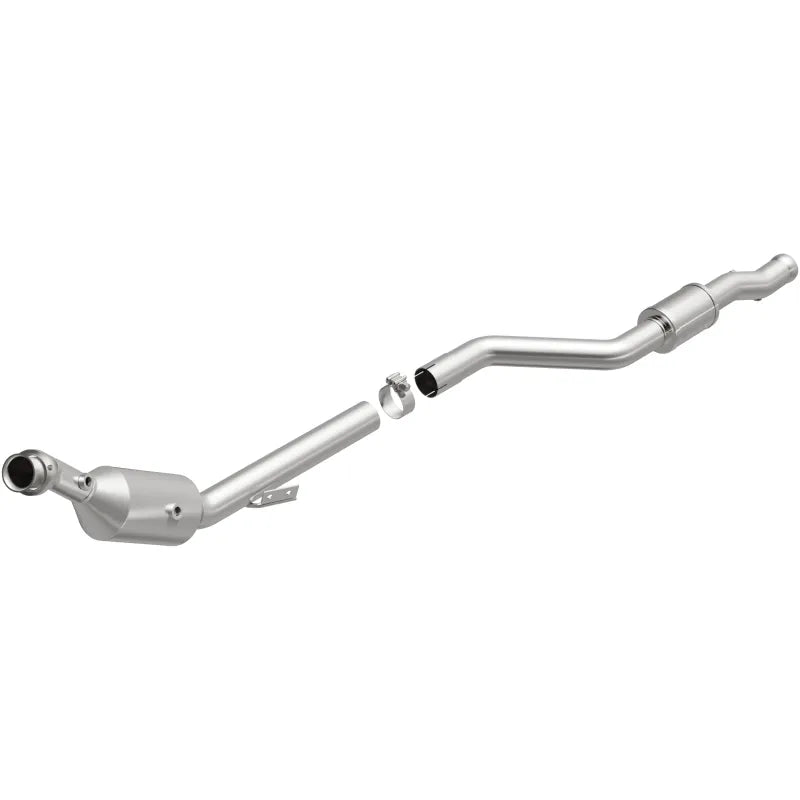 Magnaflow auto part