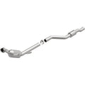 Magnaflow auto part