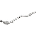 Magnaflow auto part