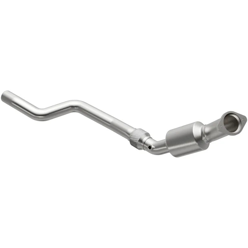 Magnaflow auto part