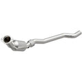 Magnaflow auto part