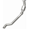 Magnaflow auto part