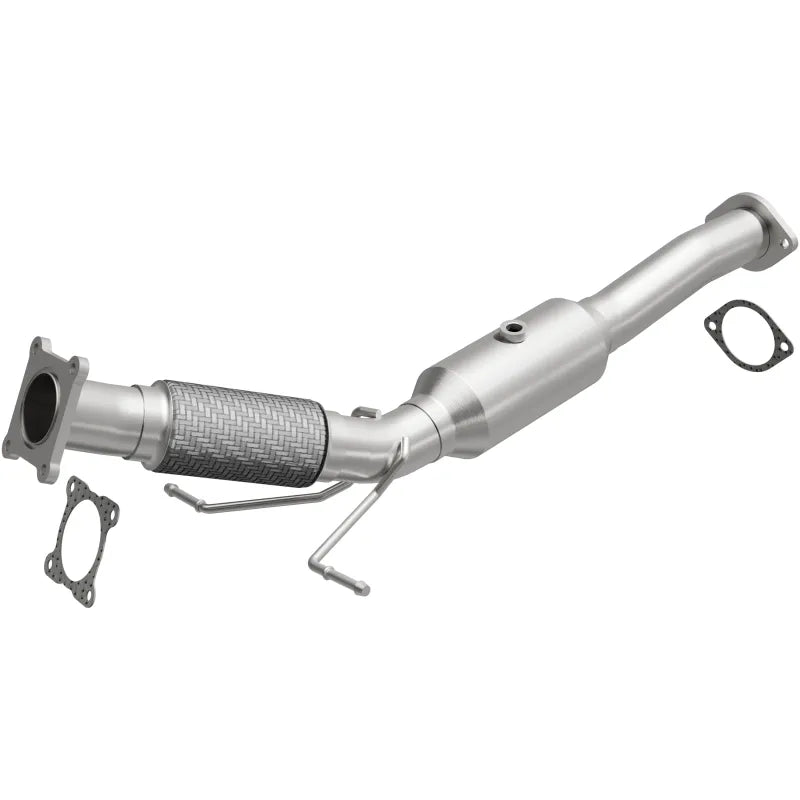 Magnaflow auto part