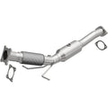Magnaflow auto part